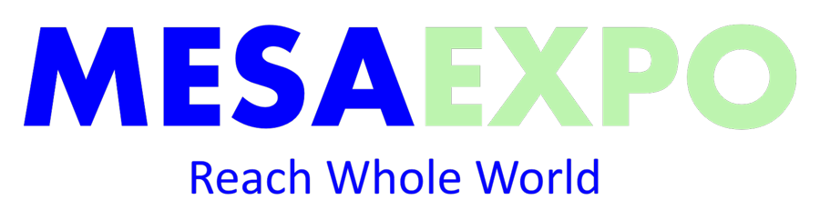 Mesa Expo